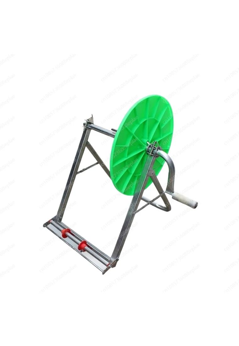 Outdoor Furniture Types - YY ウォーターホース巻き取り機 巻き取り機閉鎖機 散水灌漑 農業用 消火用