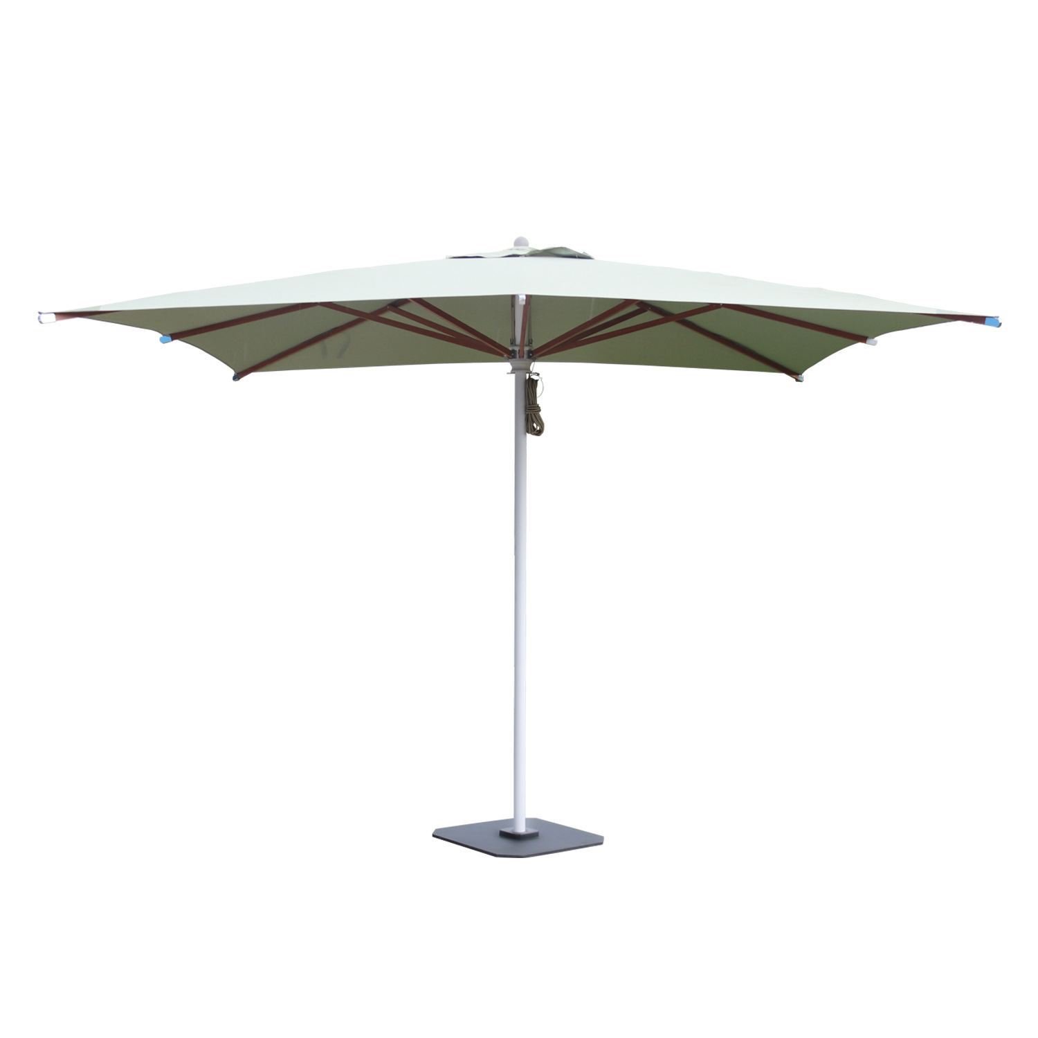Outdoor Furniture For Sale - 屋外広場用日傘、セキュリティブース、バルコニー、庭園、ヴィラ、ホテル、中庭用傘、カスタム卸売、工場直販