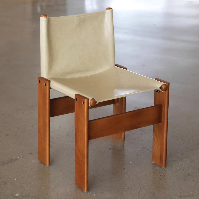 Outdoor Furniture Set Sale - リビングルームのダイニングチェア高級北欧人間工学に基づいたデザイナーダイニングチェアモダンな屋外セットサラダダプランツォキッチン家具