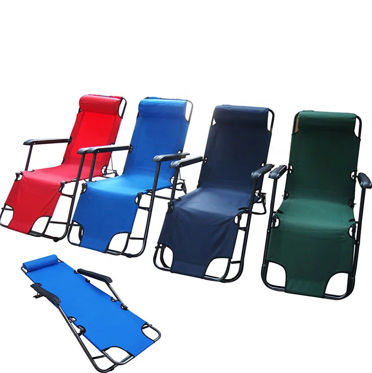 2026年ホットセール バルコニーサンベッド ガーデンビーチ - Outdoor Furniture For Sale のレビューと価格