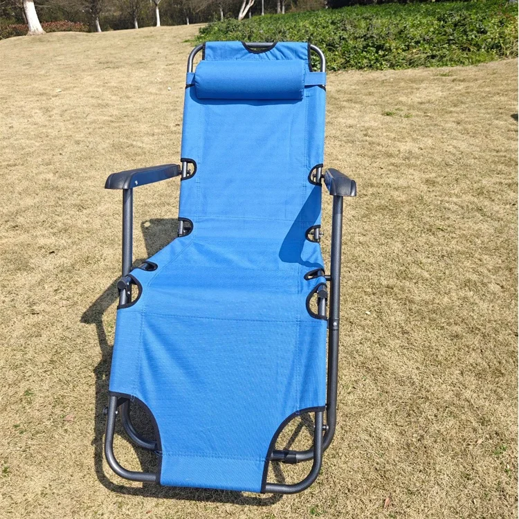 2026年ホットセール バルコニーサンベッド ガーデンビーチ - Outdoor Furniture For Sale のレビューと価格