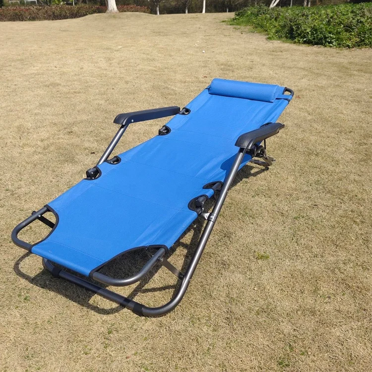 2026年ホットセール バルコニーサンベッド ガーデンビーチ - Outdoor Furniture For Sale のレビューと価格