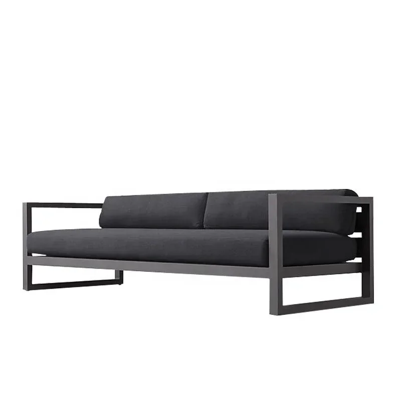 高級パティオホテルデザイナーモダンガーデンレジャーモジュラー - Outdoor Furniture Set Sale のレビューと価格