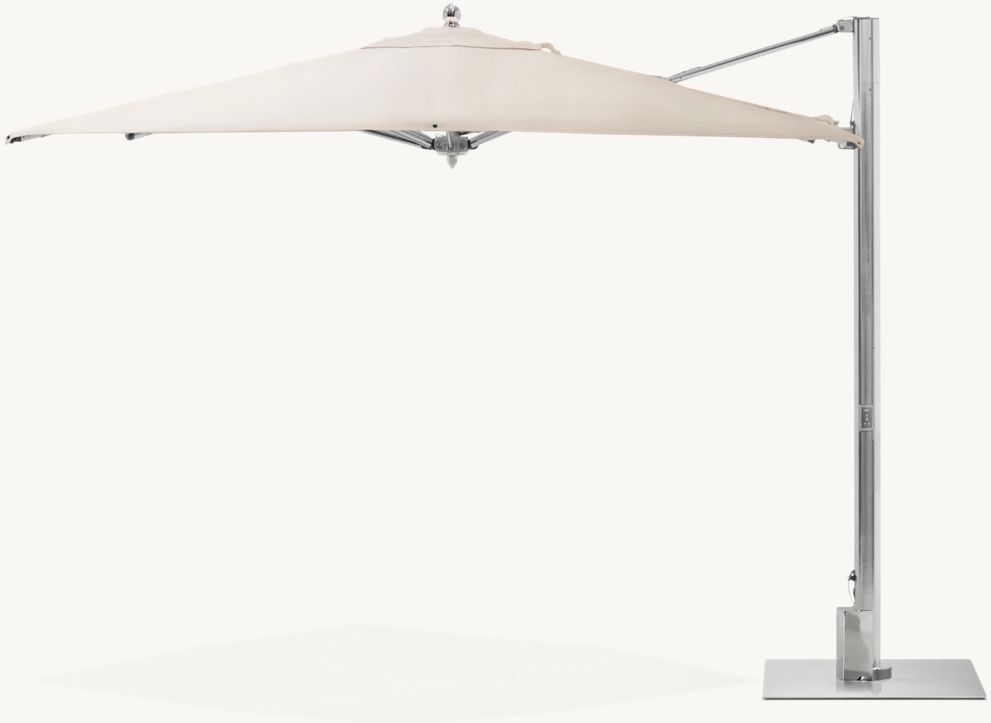 卸売価格 カスタムサイズ 家具 アルミ製ガーデンパラソル 屋 - Outdoor Furniture Prices のレビューと価格