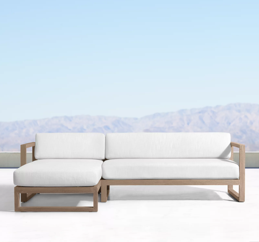 激安セール クラシックで上品なチーク材パティオ家具 屋外ガー - Outdoor Furniture For Sale のレビューと価格