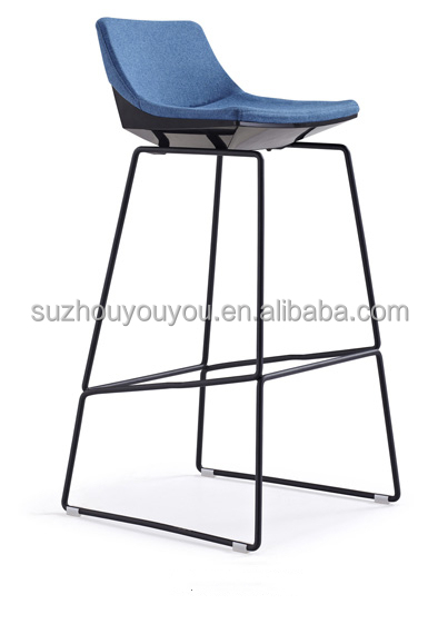 激安セール！モダンデザインのバースツールチェア、カラフルなハ - Outdoor Furniture For Sale のレビューと価格