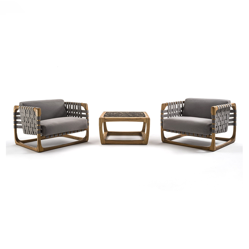 # 工場直販価格 高品質 屋外用 お手頃価格 高級ソファセッ - Outdoor Furniture Prices のレビューと価格