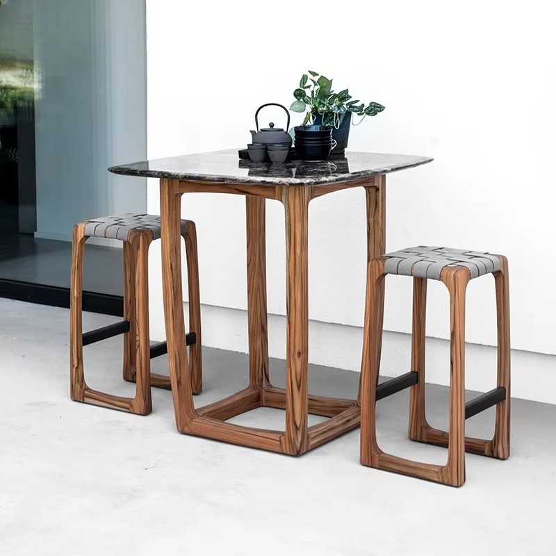 # 工場直販価格 高品質 屋外用 お手頃価格 高級ソファセッ - Outdoor Furniture Prices のレビューと価格