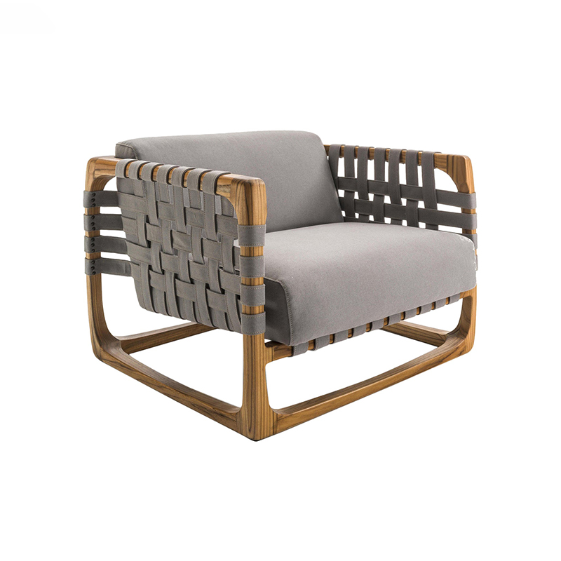 # 工場直販価格 高品質 屋外用 お手頃価格 高級ソファセッ - Outdoor Furniture Prices のレビューと価格