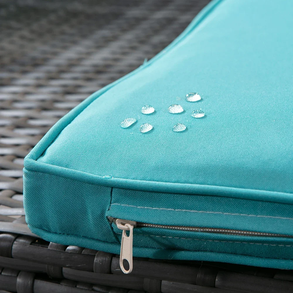 ガーデンレジャー スチールラタン ソファセット 卸売小売業者 - Outdoor Furniture Types のレビューと価格