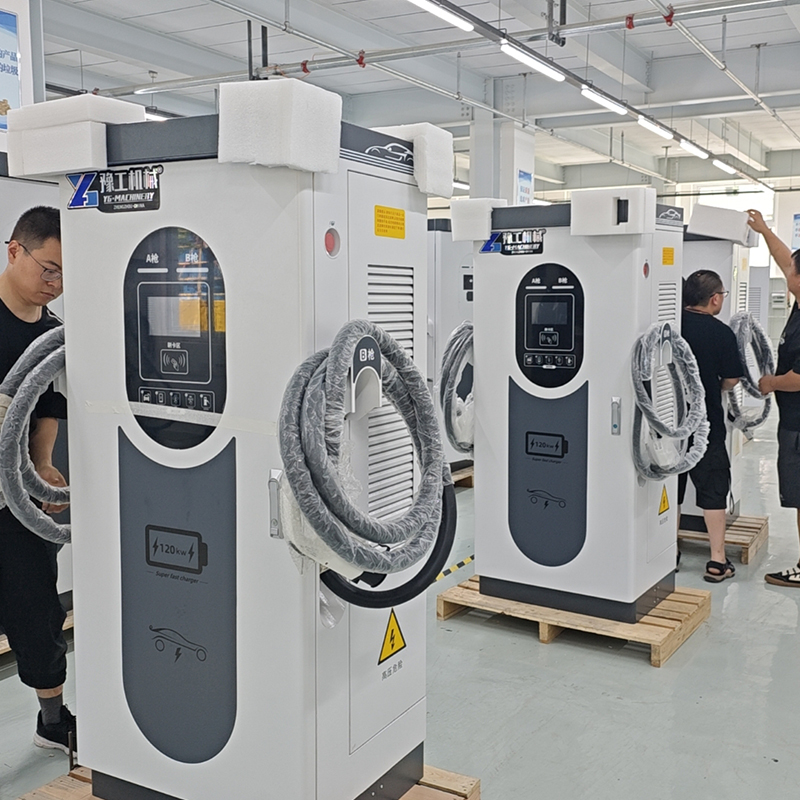 垂直型EV充電スタンド 7KW タイプ2 雷保護機能付き コ - Outdoor Furniture Types のレビューと価格