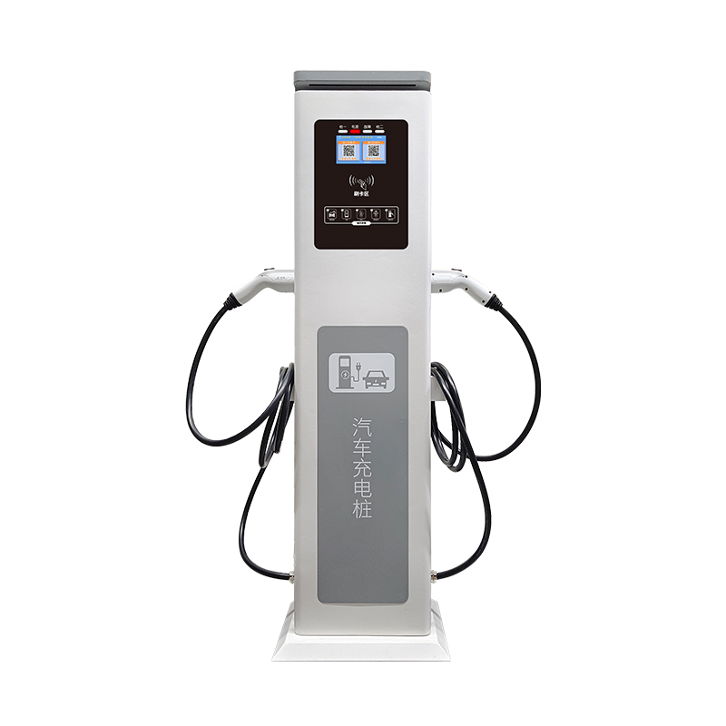 垂直型EV充電スタンド 7KW タイプ2 雷保護機能付き コ - Outdoor Furniture Types のレビューと価格