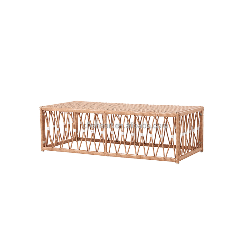 ガーデンソファ 屋外家具 ポリエチレン製ウィッカー シングル - Outdoor Furniture Prices のレビューと価格
