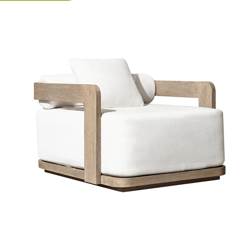 #   快適なモダン屋外パティオ会話用ソファ焚き火台ガーデン - Outdoor Furniture With Fire Pit のレビューと価格