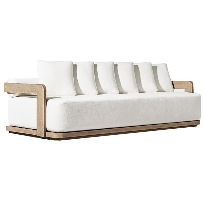 #   快適なモダン屋外パティオ会話用ソファ焚き火台ガーデン - Outdoor Furniture With Fire Pit のレビューと価格