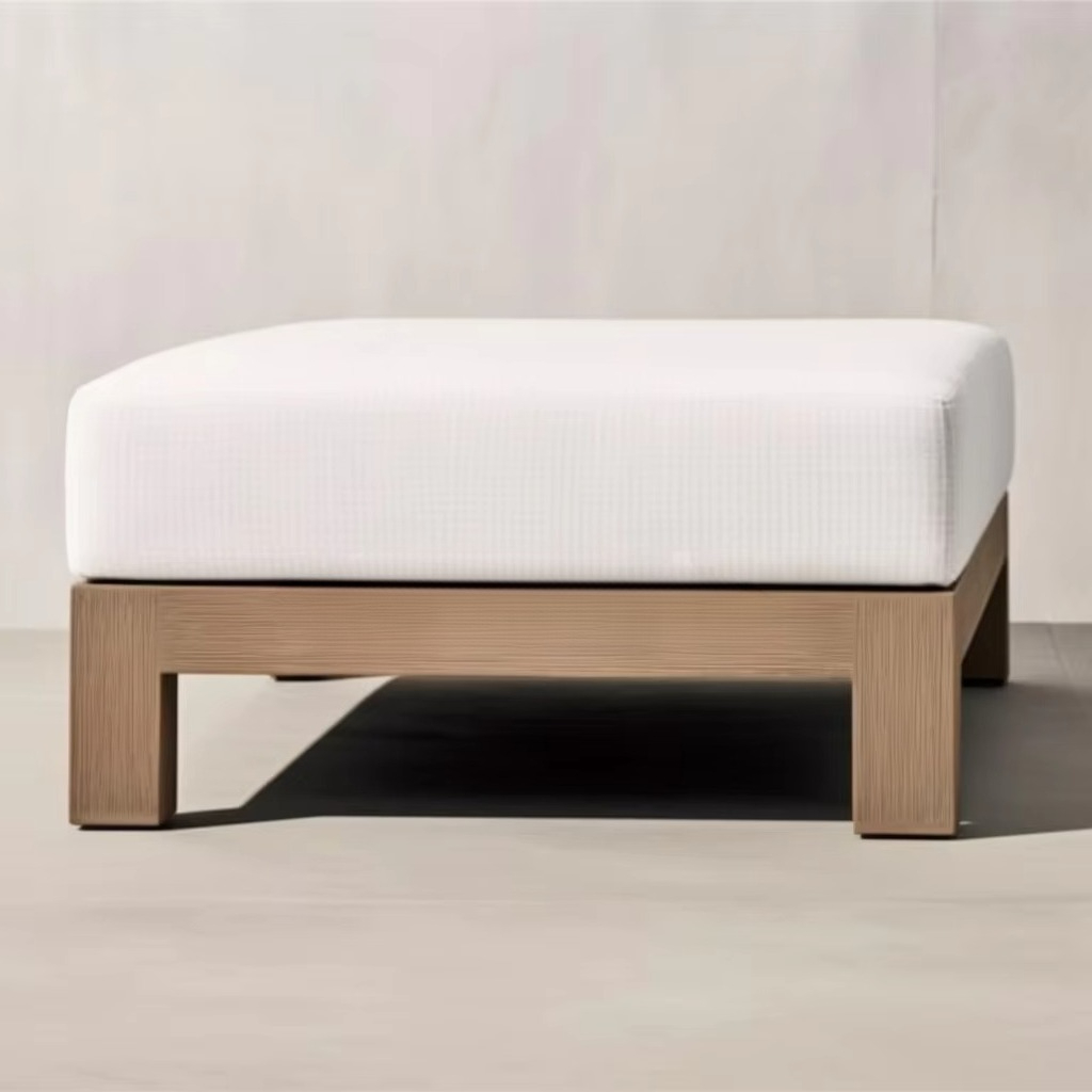 #   2026年ホットセール カスタマイズ可能なモダンラグ - Outdoor Furniture Set Sale のレビューと価格