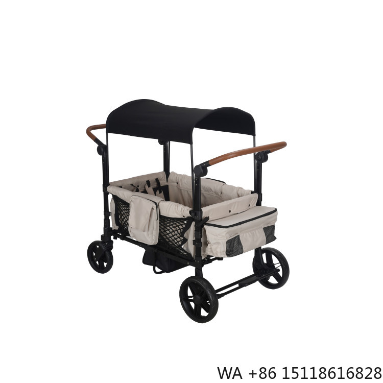 新型デザイン アウトドア ビーチ キャンプ 折りたたみ式ワゴ - Outdoor Furniture Heavy のレビューと価格