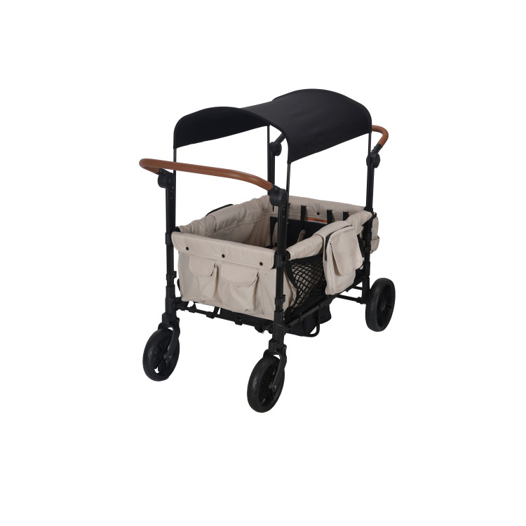 新型デザイン アウトドア ビーチ キャンプ 折りたたみ式ワゴ - Outdoor Furniture Heavy のレビューと価格