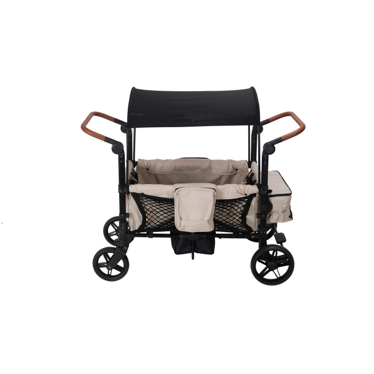 新型デザイン アウトドア ビーチ キャンプ 折りたたみ式ワゴ - Outdoor Furniture Heavy のレビューと価格