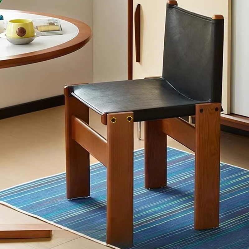 リビングルームのダイニングチェア高級北欧人間工学に基づいたデ - Outdoor Furniture Set Sale のレビューと価格