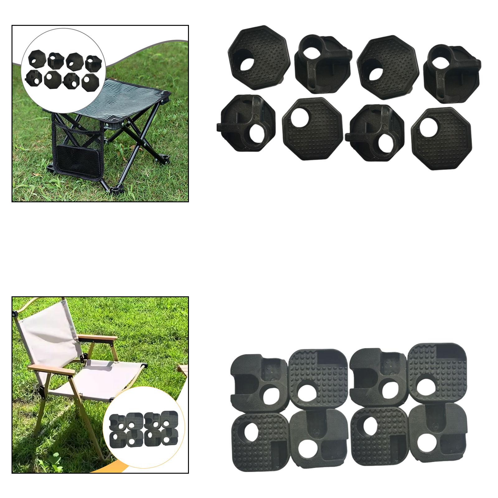 屋外折りたたみ椅子コネクタセット耐久性のある 14 ミリメー - Outdoor Furniture Set Sale のレビューと価格