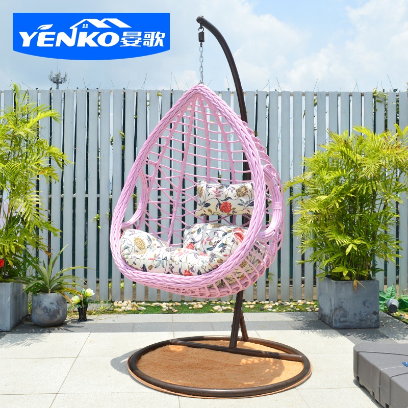二人掛けハンモック価格ハンギングチェア屋外家具パティオスイン - Outdoor Furniture Prices のレビューと価格