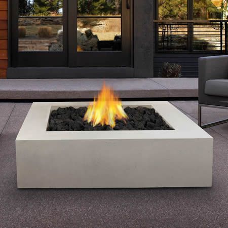屋外ソファセット焚き火台テーブルカスタムメイド屋外家具パティ - Outdoor Furniture With Fire Pit のレビューと価格