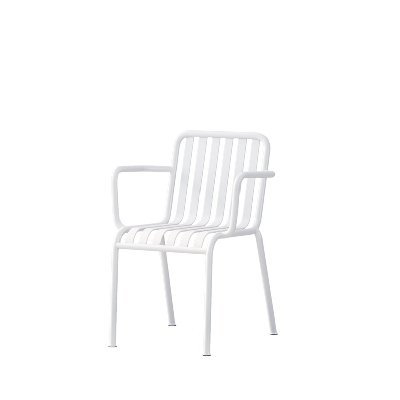 北欧風屋外家具 メタル製屋外コーヒーテーブルセット ホットセ - Outdoor Furniture Set Sale のレビューと価格