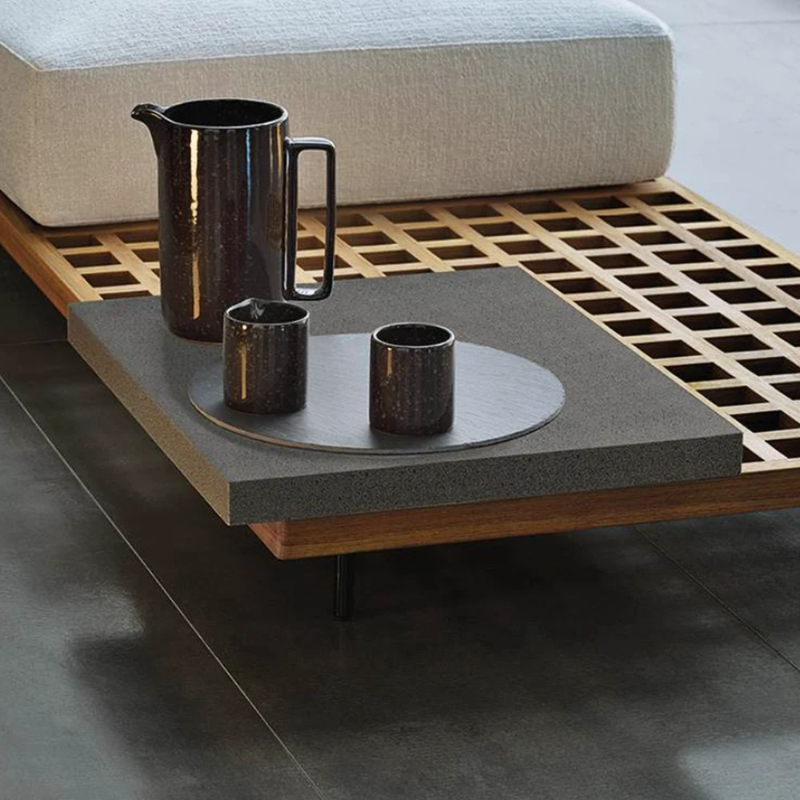 佛山発送可能 高品質で非常に頑丈なモダンな屋外パティオ用ラタ - Outdoor Furniture Very のレビューと価格