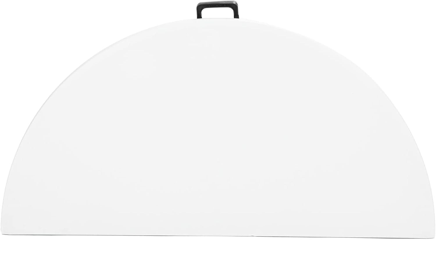6フィートの人気ブローモールド式屋外ホテルレストラン家具、耐 - Outdoor Furniture For Sale のレビューと価格