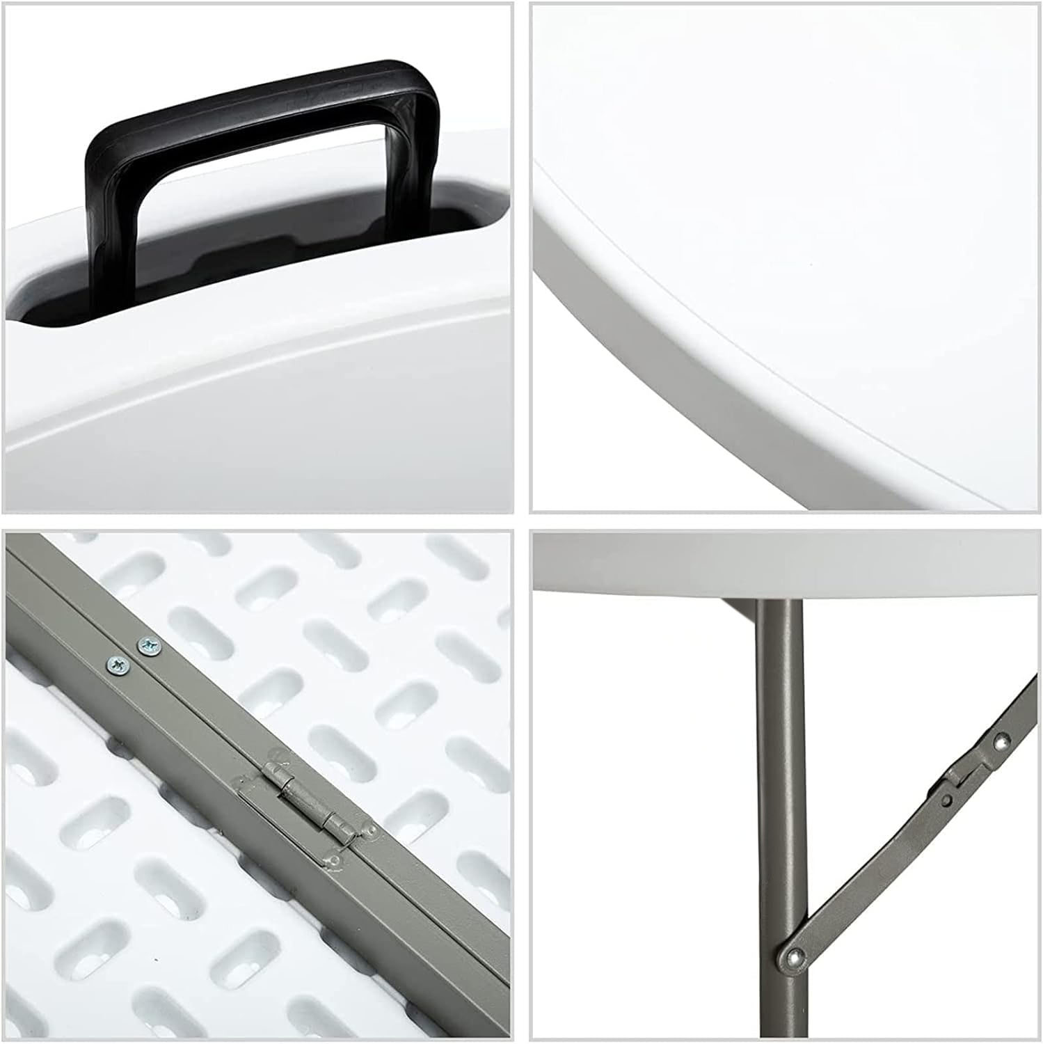 6フィートの人気ブローモールド式屋外ホテルレストラン家具、耐 - Outdoor Furniture For Sale のレビューと価格