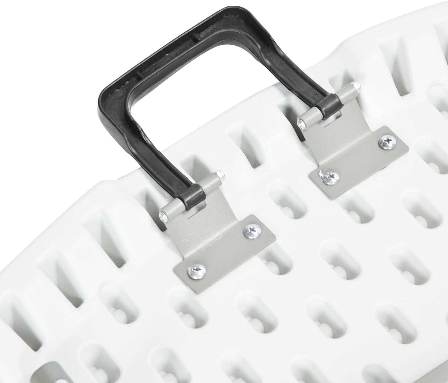 6フィートの人気ブローモールド式屋外ホテルレストラン家具、耐 - Outdoor Furniture For Sale のレビューと価格