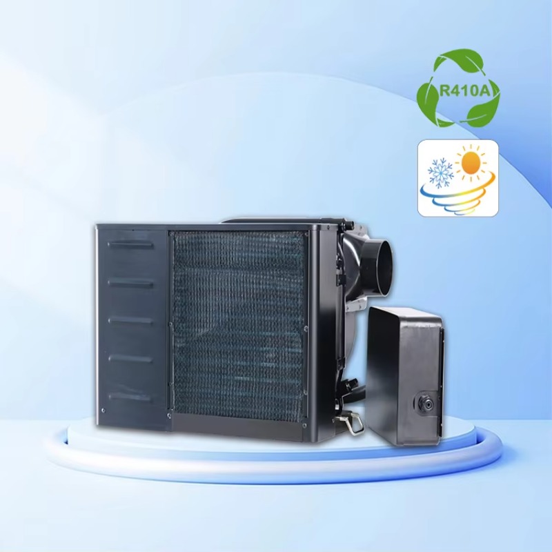 トップセールスA+++ Cop ポータブルステンレス鋼筐体  - Outdoor Furniture Set Sale のレビューと価格
