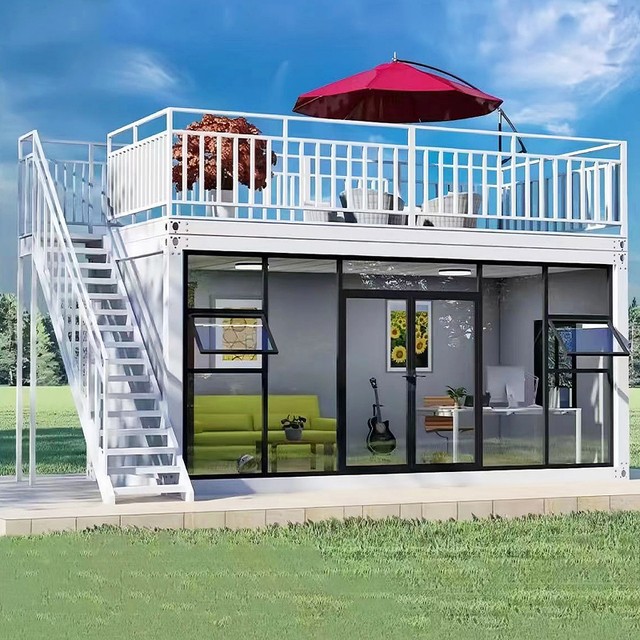 工場直販 アクティビティボード オフィス コンテナ ベッドア - Outdoor Furniture Set Sale のレビューと価格