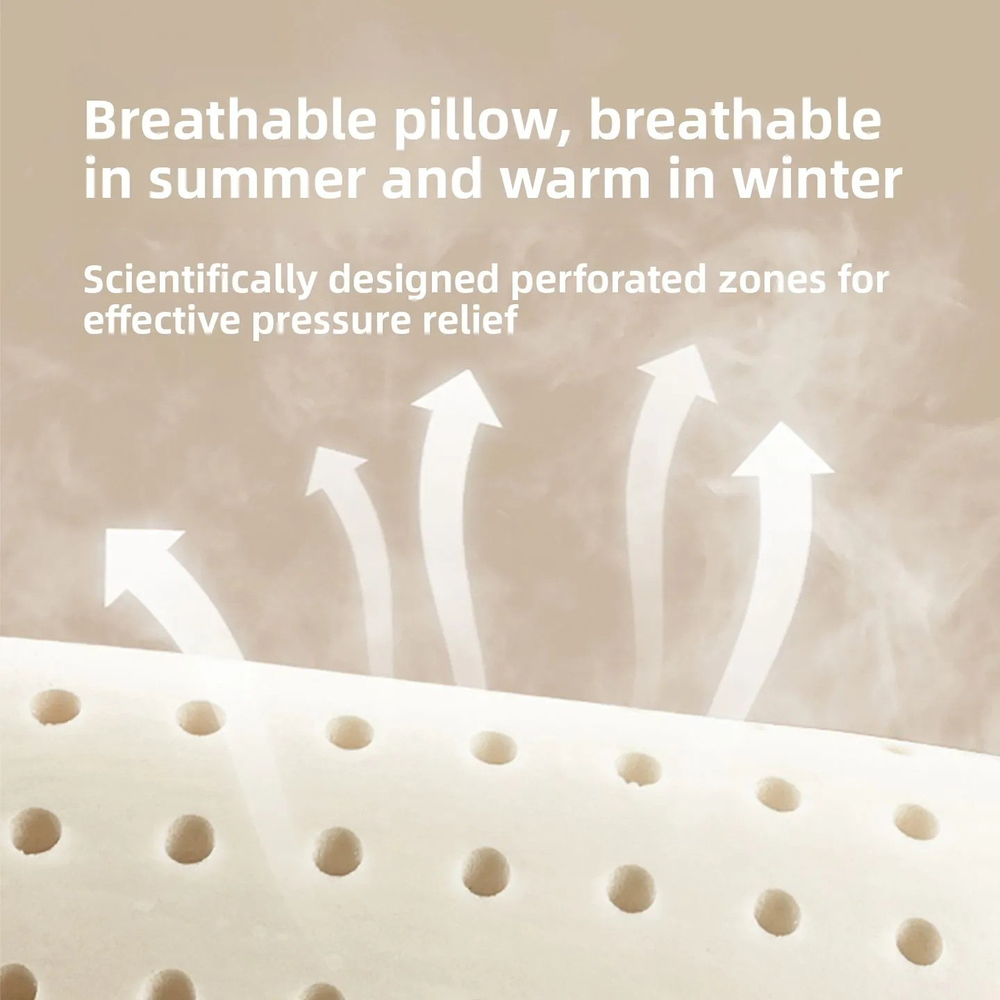 マウンテンハイカー メモリーフォーム枕 綿素材 キャンプ用  - Outdoor Furniture Pillows のレビューと価格