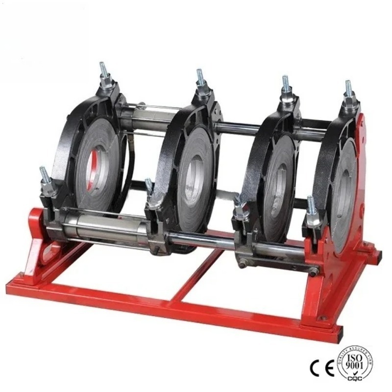 90-315mm HDPE溶接機（良価格） - Outdoor Furniture Prices のレビューと価格
