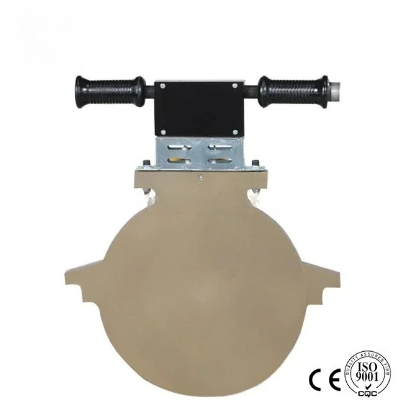 90-315mm HDPE溶接機（良価格） - Outdoor Furniture Prices のレビューと価格