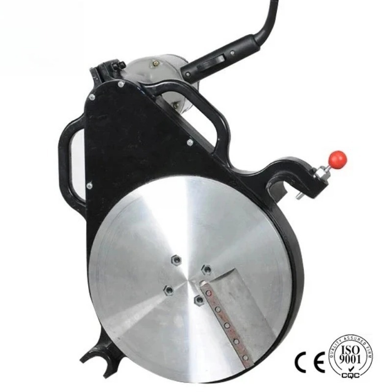90-315mm HDPE溶接機（良価格） - Outdoor Furniture Prices のレビューと価格