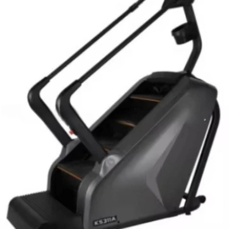 業務用ジムスポーツトレーナー電動階段昇降機工場価格電動トレー - Outdoor Furniture Prices のレビューと価格