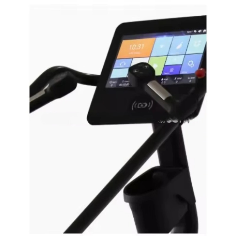 業務用ジムスポーツトレーナー電動階段昇降機工場価格電動トレー - Outdoor Furniture Prices のレビューと価格