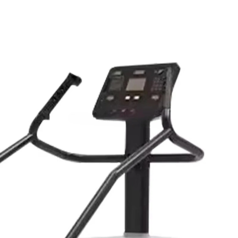 業務用ジムスポーツトレーナー電動階段昇降機工場価格電動トレー - Outdoor Furniture Prices のレビューと価格