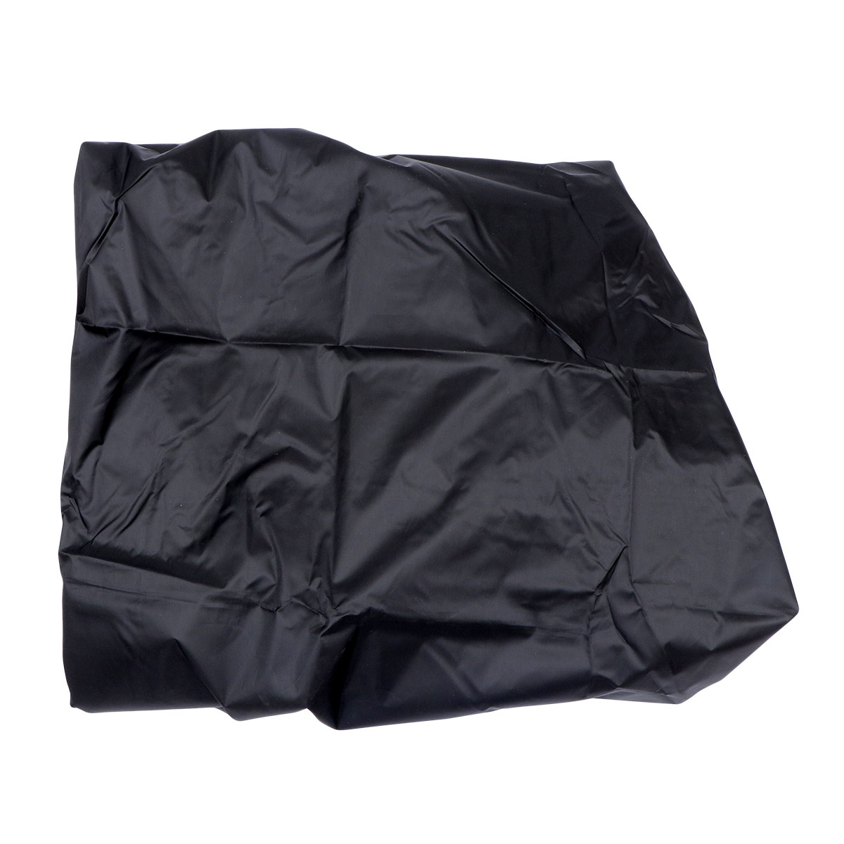 防水家具カバー 350X260X90Cm 高耐久屋外ターポリ - Outdoor Furniture Heavy のレビューと価格
