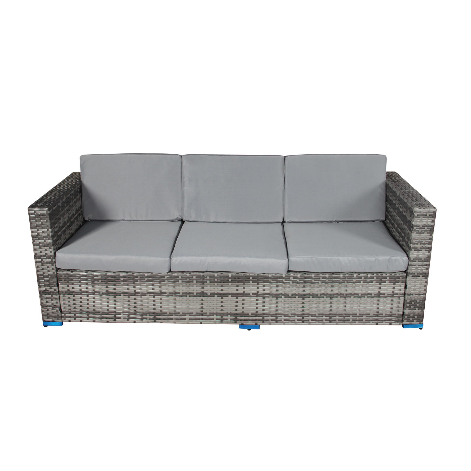 OR-Hotガーデン家具ソファ 屋外セット用 アイテムスタイ - Outdoor Furniture Types のレビューと価格