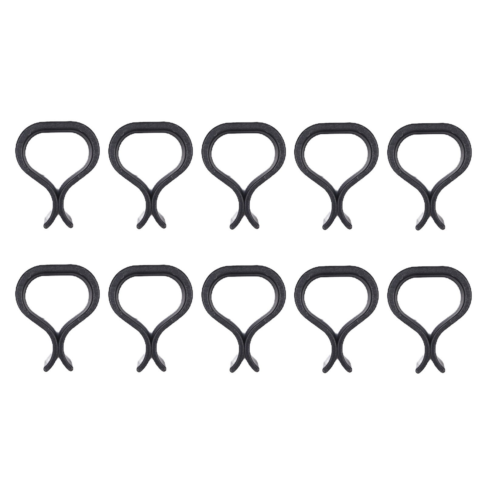 アライメントファスナー 屋外用 部品数 各種籐家具 頑丈な黒 - Outdoor Furniture Types のレビューと価格