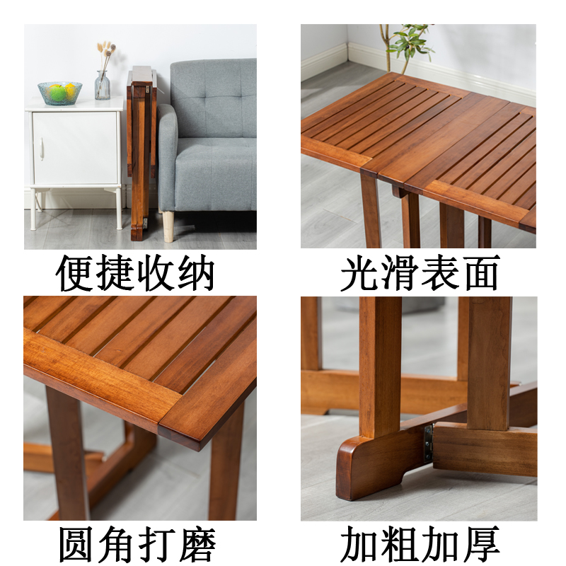 折りたたみテーブル、ダイニングテーブル、小型家庭用タイプ、軽 - Outdoor Furniture Types のレビューと価格