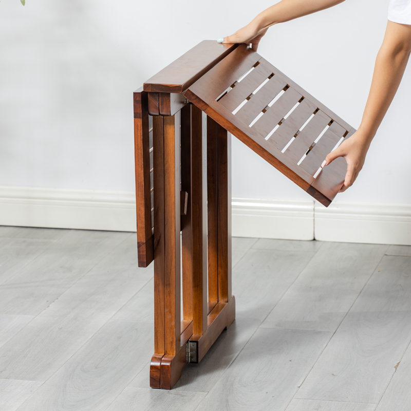 折りたたみテーブル、ダイニングテーブル、小型家庭用タイプ、軽 - Outdoor Furniture Types のレビューと価格
