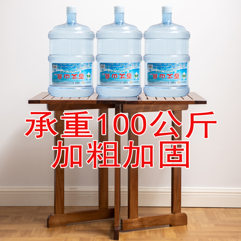 折りたたみテーブル、ダイニングテーブル、小型家庭用タイプ、軽 - Outdoor Furniture Types のレビューと価格