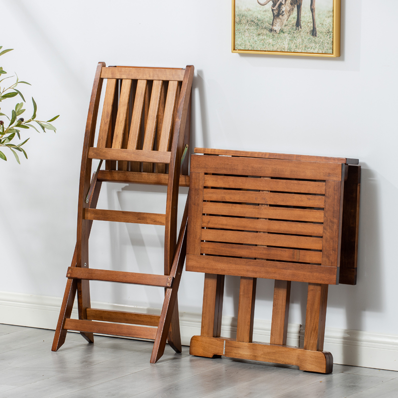 折りたたみテーブル、ダイニングテーブル、小型家庭用タイプ、軽 - Outdoor Furniture Types のレビューと価格